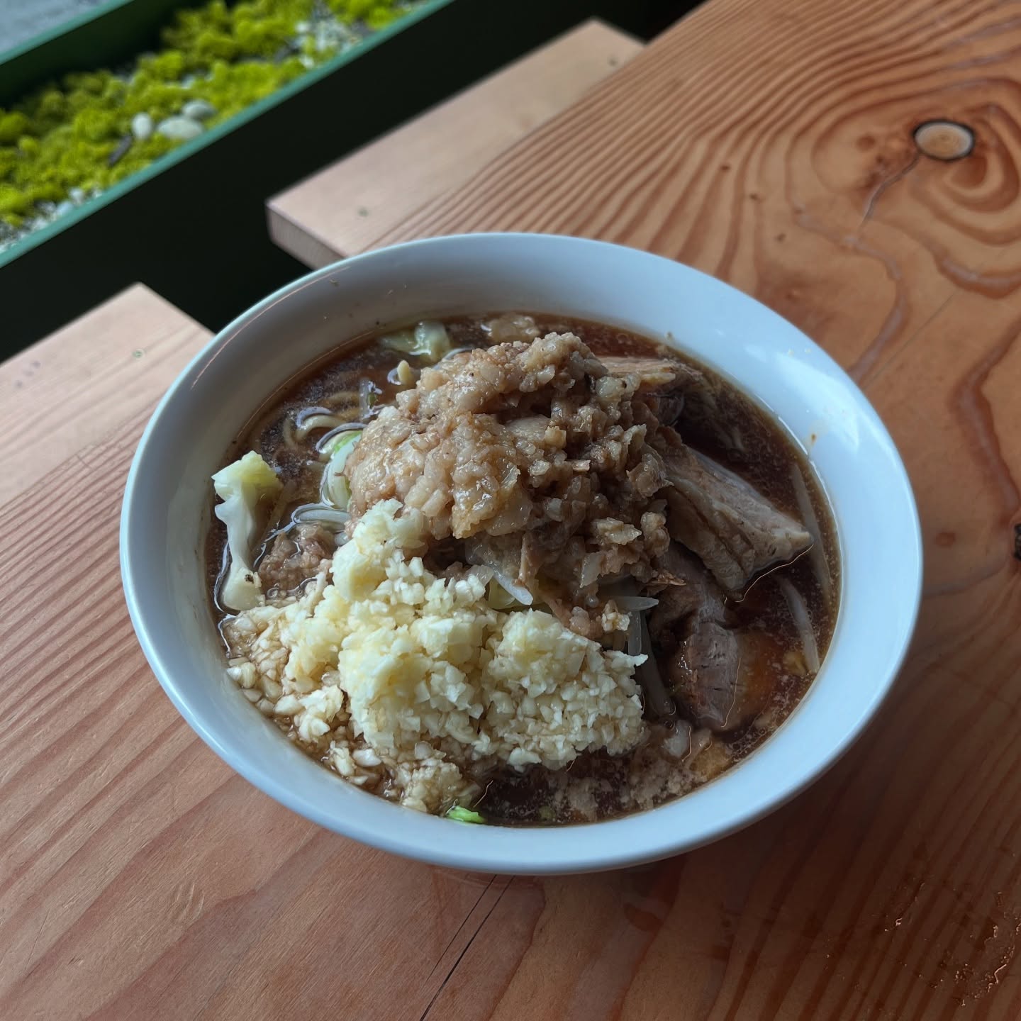 Jiro-Kei